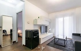 Appartamento Ponte Vecchio - M&M Holiday House