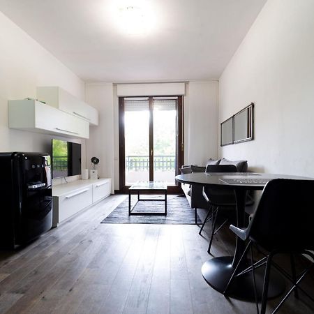 Appartamento Ponte Vecchio - M&M Holiday House Pérouse Extérieur photo