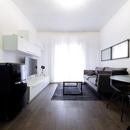 Appartamento Ponte Vecchio - M&M Holiday House Pérouse Extérieur photo