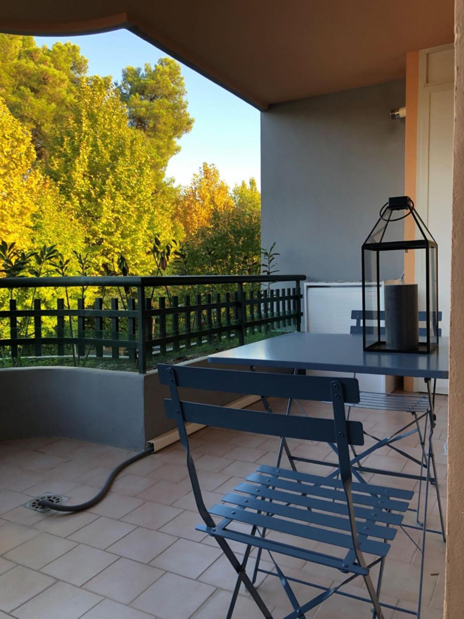 Appartamento Ponte Vecchio - M&M Holiday House Pérouse Extérieur photo