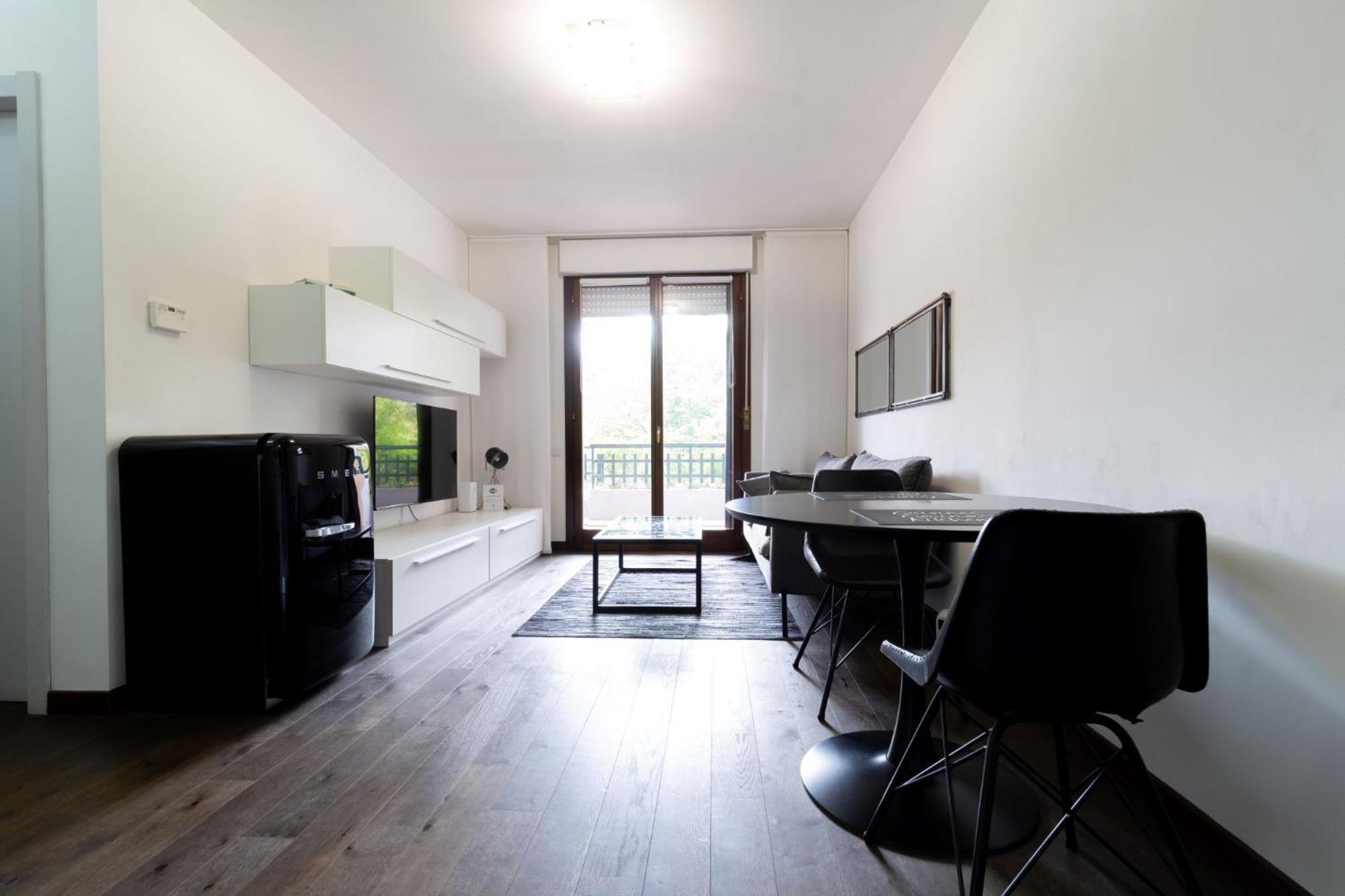 Appartamento Ponte Vecchio - M&M Holiday House Pérouse Extérieur photo