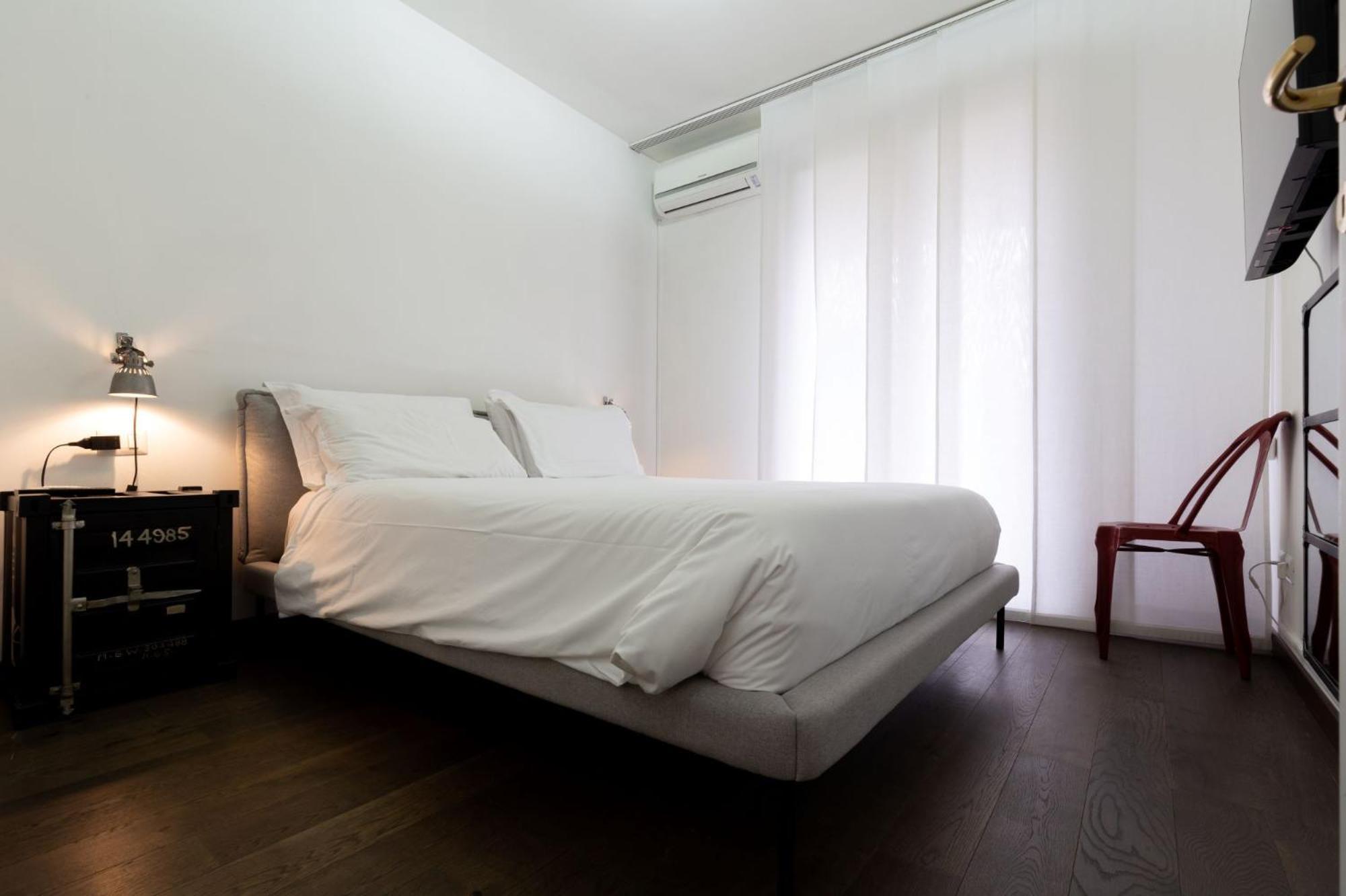 Appartamento Ponte Vecchio - M&M Holiday House Pérouse Extérieur photo