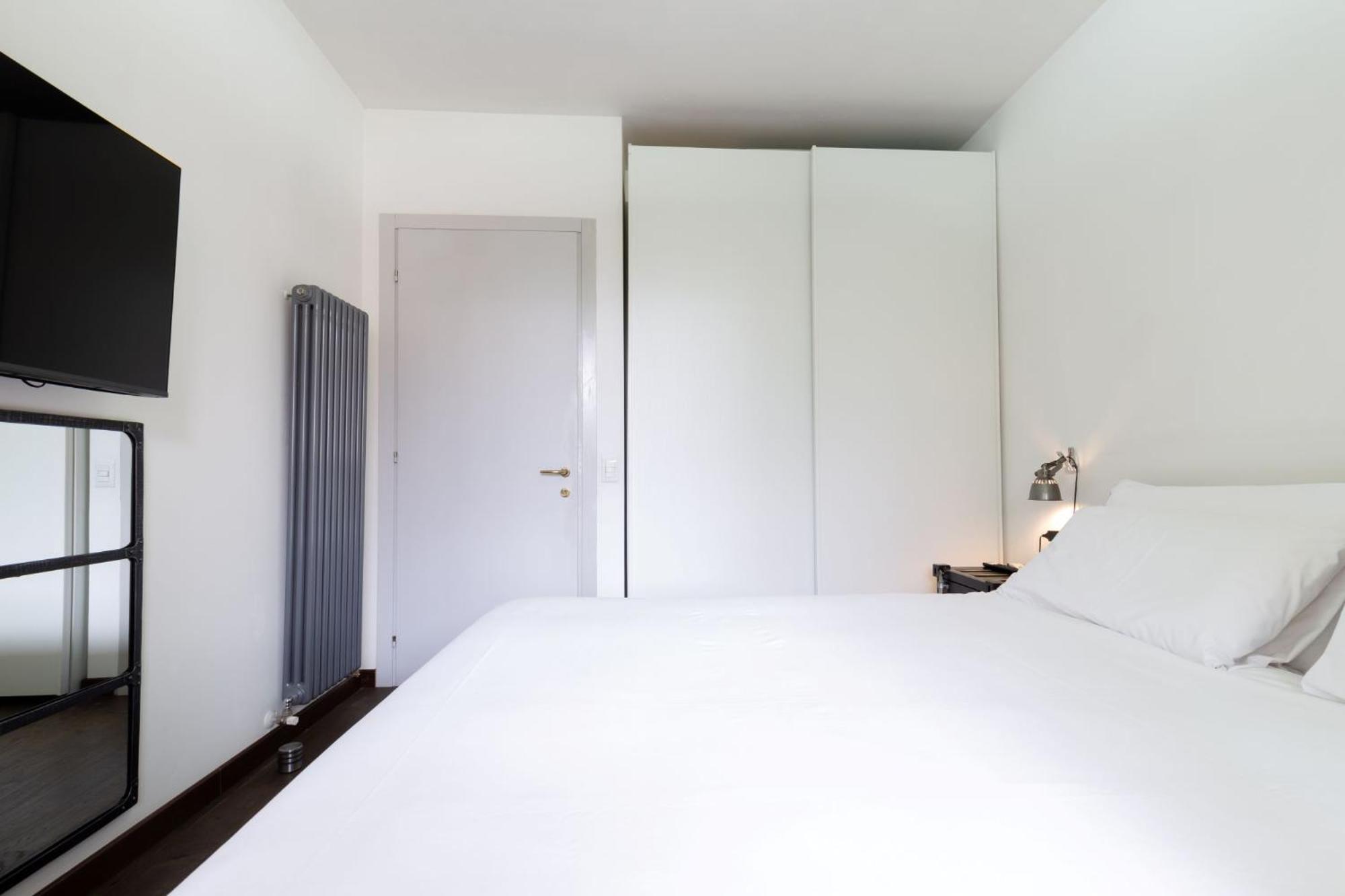 Appartamento Ponte Vecchio - M&M Holiday House Pérouse Extérieur photo