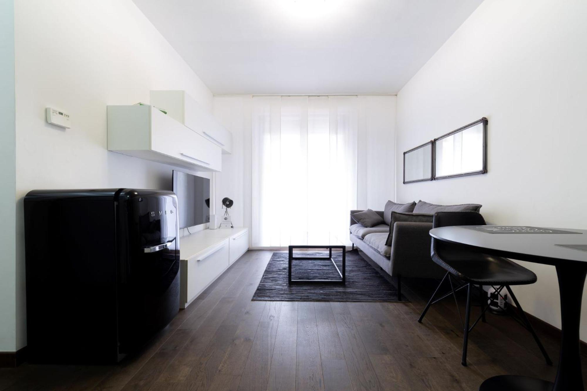 Appartamento Ponte Vecchio - M&M Holiday House Pérouse Extérieur photo